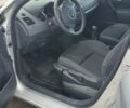 Рено Меган 2009 у Калуше на Automoto.ua Сірий Рено Меган, об'ємом двигуна 1.4 л та пробігом 245 тис. км за 5300 $, фото 5 на Automoto.ua