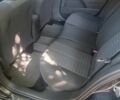 Сірий Рено Меган, об'ємом двигуна 1.6 л та пробігом 250 тис. км за 4799 $, фото 2 на Automoto.ua