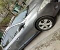 Серый Рено Меган, объемом двигателя 2 л и пробегом 190 тыс. км за 7800 $, фото 1 на Automoto.ua