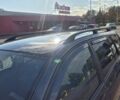 Сірий Рено Меган, об'ємом двигуна 1.6 л та пробігом 238 тис. км за 4999 $, фото 1 на Automoto.ua