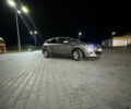 Серый Рено Меган, объемом двигателя 1.5 л и пробегом 491 тыс. км за 5500 $, фото 3 на Automoto.ua