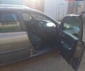 Рено Меган 2009 в Ровно на Automoto.ua Серый Рено Меган, объемом двигателя 1.5 л и пробегом 280 тыс. км за 6000 $, фото 7 на Automoto.ua