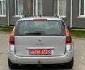 Сірий Рено Меган, об'ємом двигуна 1.6 л та пробігом 230 тис. км за 5950 $, фото 11 на Automoto.ua