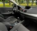 Рено Меган 2009 в Киеве на Automoto.ua Серый Рено Меган, объемом двигателя 1.4 л и пробегом 267 тыс. км за 5990 $, фото 30 на Automoto.ua