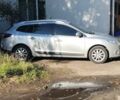 Сірий Рено Меган, об'ємом двигуна 1.6 л та пробігом 211 тис. км за 7300 $, фото 1 на Automoto.ua