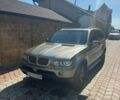 Сірий Рено Меган, об'ємом двигуна 1.5 л та пробігом 260 тис. км за 5316 $, фото 19 на Automoto.ua