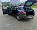Сірий Рено Меган, об'ємом двигуна 1.5 л та пробігом 213 тис. км за 6000 $, фото 5 на Automoto.ua
