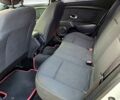 Сірий Рено Меган, об'ємом двигуна 1.5 л та пробігом 266 тис. км за 5499 $, фото 7 на Automoto.ua