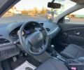 Серый Рено Меган, объемом двигателя 0 л и пробегом 180 тыс. км за 7000 $, фото 8 на Automoto.ua