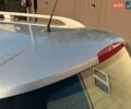 Серый Рено Меган, объемом двигателя 1.6 л и пробегом 87 тыс. км за 5900 $, фото 37 на Automoto.ua