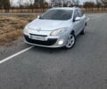 Сірий Рено Меган, об'ємом двигуна 1.87 л та пробігом 265 тис. км за 8400 $, фото 1 на Automoto.ua