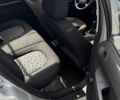 Сірий Рено Меган, об'ємом двигуна 1.5 л та пробігом 260 тис. км за 5316 $, фото 1 на Automoto.ua