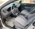 Серый Рено Меган, объемом двигателя 1.46 л и пробегом 230 тыс. км за 5500 $, фото 19 на Automoto.ua