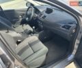 Сірий Рено Меган, об'ємом двигуна 1.6 л та пробігом 231 тис. км за 7550 $, фото 20 на Automoto.ua