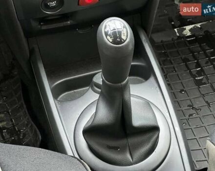 Сірий Рено Меган, об'ємом двигуна 1.6 л та пробігом 263 тис. км за 5290 $, фото 20 на Automoto.ua