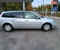 Сірий Рено Меган, об'ємом двигуна 1.5 л та пробігом 229 тис. км за 5500 $, фото 3 на Automoto.ua
