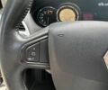Рено Меган 2009 в Киеве на Automoto.ua Серый Рено Меган, объемом двигателя 1.4 л и пробегом 267 тыс. км за 5990 $, фото 15 на Automoto.ua