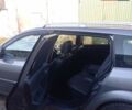 Рено Меган 2009 в Ровно на Automoto.ua Серый Рено Меган, объемом двигателя 1.5 л и пробегом 280 тыс. км за 6000 $, фото 10 на Automoto.ua