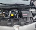 Сірий Рено Меган, об'ємом двигуна 1.5 л та пробігом 337 тис. км за 5600 $, фото 9 на Automoto.ua