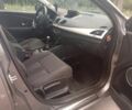 Серый Рено Меган, объемом двигателя 1.4 л и пробегом 180 тыс. км за 5500 $, фото 7 на Automoto.ua