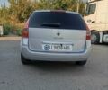 Сірий Рено Меган, об'ємом двигуна 1.6 л та пробігом 139 тис. км за 6700 $, фото 5 на Automoto.ua