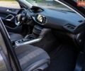 Серый Рено Меган, объемом двигателя 1.46 л и пробегом 348 тыс. км за 6100 $, фото 5 на Automoto.ua