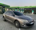 Рено Меган 2009 в Виннице на Automoto.ua Серый Рено Меган, объемом двигателя 1.46 л и пробегом 292 тыс. км за 6900 $, фото 12 на Automoto.ua