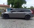 Сірий Рено Меган, об'ємом двигуна 1.6 л та пробігом 280 тис. км за 6000 $, фото 1 на Automoto.ua