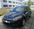 Сірий Рено Меган, об'ємом двигуна 1.5 л та пробігом 240 тис. км за 6514 $, фото 1 на Automoto.ua