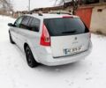 Серый Рено Меган, объемом двигателя 1.46 л и пробегом 287 тыс. км за 5500 $, фото 6 на Automoto.ua