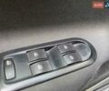 Рено Меган 2009 в Харькове на Automoto.ua Серый Рено Меган, объемом двигателя 1.6 л и пробегом 175 тыс. км за 6200 $, фото 42 на Automoto.ua