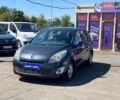 Сірий Рено Меган, об'ємом двигуна 1.4 л та пробігом 291 тис. км за 6699 $, фото 1 на Automoto.ua
