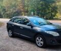 Сірий Рено Меган, об'ємом двигуна 1.46 л та пробігом 290 тис. км за 5500 $, фото 6 на Automoto.ua