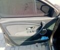 Рено Меган 2009 у Запоріжжя на Automoto.ua Сірий Рено Меган, об'ємом двигуна 1.5 л та пробігом 343 тис. км за 6300 $, фото 8 на Automoto.ua