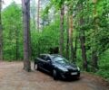 Серый Рено Меган, объемом двигателя 1.5 л и пробегом 213 тыс. км за 6000 $, фото 13 на Automoto.ua