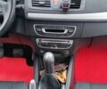 Сірий Рено Меган, об'ємом двигуна 1.5 л та пробігом 337 тис. км за 5600 $, фото 1 на Automoto.ua