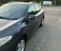 Серый Рено Меган, объемом двигателя 1.46 л и пробегом 248 тыс. км за 6700 $, фото 1 на Automoto.ua