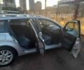 Сірий Рено Меган, об'ємом двигуна 1.6 л та пробігом 270 тис. км за 6000 $, фото 5 на Automoto.ua