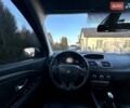 Сірий Рено Меган, об'ємом двигуна 1.46 л та пробігом 220 тис. км за 7190 $, фото 15 на Automoto.ua