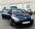 Сірий Рено Меган, об'ємом двигуна 1.5 л та пробігом 213 тис. км за 6000 $, фото 1 на Automoto.ua