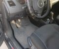 Сірий Рено Меган, об'ємом двигуна 1.5 л та пробігом 247 тис. км за 6200 $, фото 9 на Automoto.ua