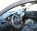 Сірий Рено Меган, об'ємом двигуна 1.5 л та пробігом 239 тис. км за 6600 $, фото 4 на Automoto.ua