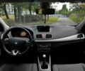 Рено Меган 2009 в Киеве на Automoto.ua Серый Рено Меган, объемом двигателя 1.4 л и пробегом 267 тыс. км за 5990 $, фото 26 на Automoto.ua