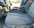 Сірий Рено Меган, об'ємом двигуна 1.6 л та пробігом 135 тис. км за 6650 $, фото 43 на Automoto.ua