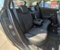Сірий Рено Меган, об'ємом двигуна 2 л та пробігом 243 тис. км за 6890 $, фото 11 на Automoto.ua
