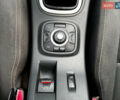Рено Меган 2009 в Киеве на Automoto.ua Серый Рено Меган, объемом двигателя 1.4 л и пробегом 267 тыс. км за 5990 $, фото 23 на Automoto.ua