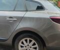 Рено Меган 2009 у Краснокутске на Automoto.ua Сірий Рено Меган, об'ємом двигуна 1.6 л та пробігом 236 тис. км за 7200 $, фото 1 на Automoto.ua