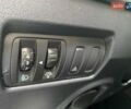 Рено Меган 2009 в Харькове на Automoto.ua Серый Рено Меган, объемом двигателя 1.6 л и пробегом 175 тыс. км за 6200 $, фото 36 на Automoto.ua