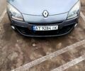 Сірий Рено Меган, об'ємом двигуна 1.6 л та пробігом 0 тис. км за 7000 $, фото 1 на Automoto.ua
