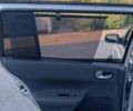 Сірий Рено Меган, об'ємом двигуна 1.6 л та пробігом 139 тис. км за 6700 $, фото 12 на Automoto.ua